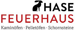 Hase Feuerhaus